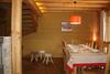 Chalets Faverots