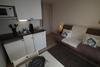 Apartamento Balcon De Venosc