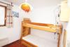 Apartamento Balcon De Venosc