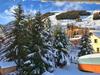 Hotel Le Chalet
