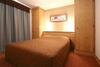 Apartamento R�sidence L'alba