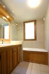 Apartamento R�sidence L'alba