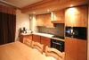 Apartamento R�sidence L'alba