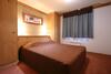 Apartamento R�sidence L'alba