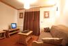 Apartamento R�sidence L'alba