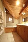Apartamento R�sidence L'alba