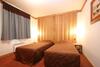 Apartamento R�sidence L'alba