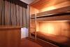 Apartamento R�sidence L'alba
