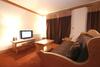 Apartamento R�sidence L'alba
