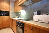 Apartamento R�sidence L'alba