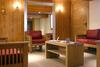Apartamento R�sidence L'alba