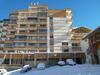 Apartment Le Lac Blanc.2