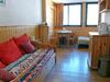 Apartment Les Cimes De Caron.7