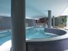 The Maryborough Hotel And Spa