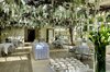 The Maryborough Hotel And Spa
