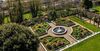 Best Western Montenotte Hotel