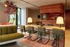 Best Western Montenotte Hotel