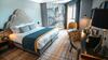 Best Western Montenotte Hotel