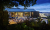 Best Western Montenotte Hotel