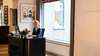Best Western Montenotte Hotel