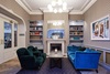 Best Western Montenotte Hotel