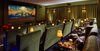 Best Western Montenotte Hotel