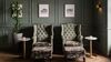 Best Western Montenotte Hotel