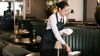 Best Western Montenotte Hotel