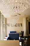 Best Western Montenotte Hotel