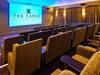 Best Western Montenotte Hotel
