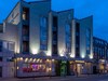 Hotel Forster Court(.)