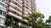 Hotel Copacabana Suites