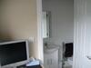 Hostal Otterstown House