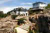 Las Piedras Vip Lodging