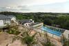 Las Piedras Vip Lodging