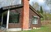Holiday Home Bengtstorp Gyttorp