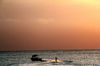 Tropical Sunset Beach Apartment Hotel