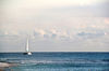 Tropical Sunset Beach Apartment Hotel