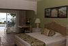 Tropical Sunset Beach Apartment Hotel
