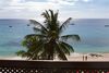 Tropical Sunset Beach Apartment Hotel
