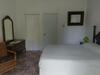 Hostal Polish Princess Guest House