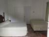 Hostal Polish Princess Guest House