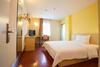 Hotel 7days Inn Yingtan Center Square