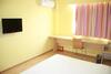 Hotel 7days Inn Yingtan Center Square