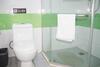 Hotel 7days Inn Maoming Zhan Qian Road