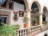 Hotel Casa Grande De Taxco