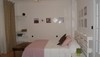 Hostal La Flamenca