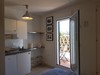 Hotel La Francesa Suites