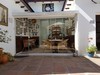 Hotel La Francesa Suites