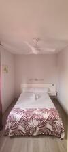 Hostal La Caba�a